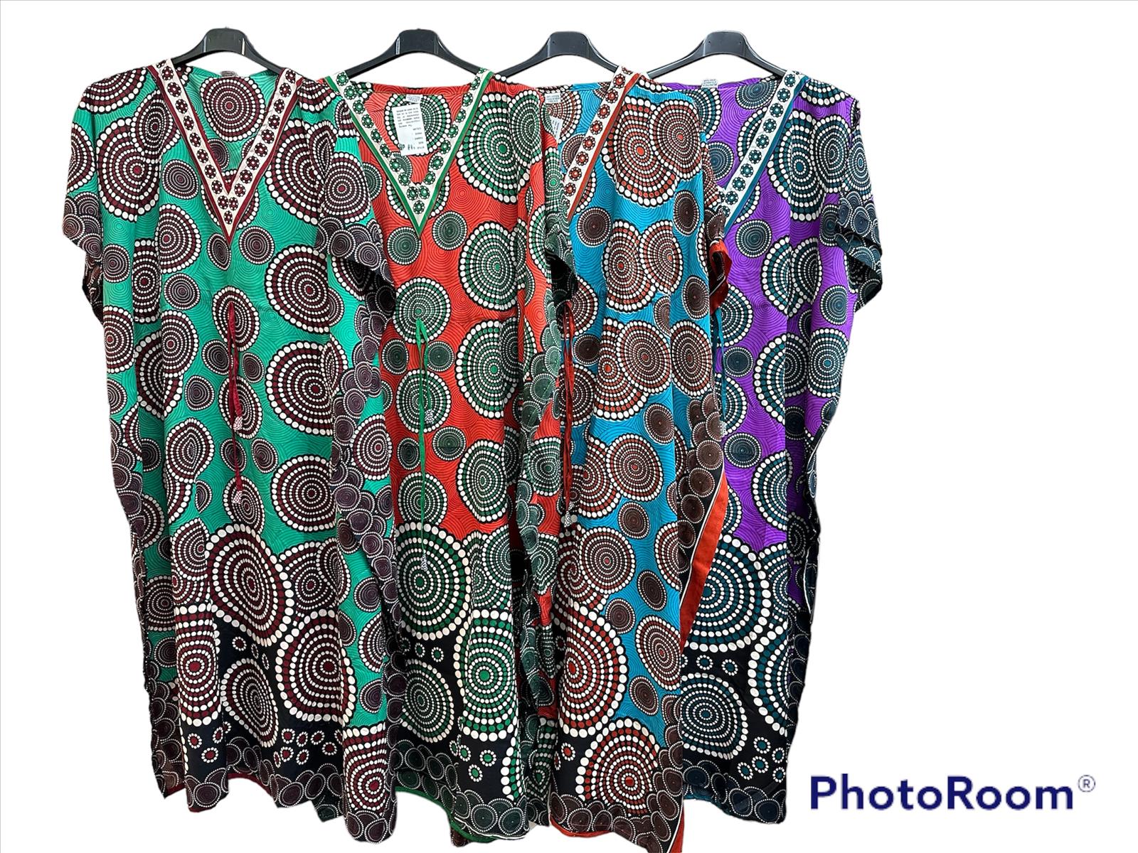 Kaftan