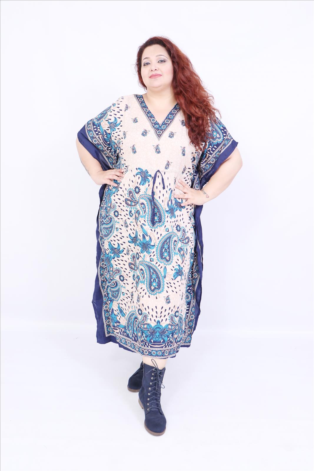Kaftan
