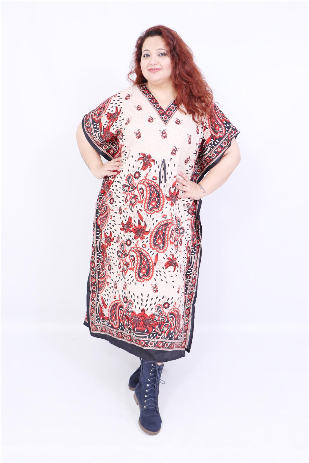 Kaftan