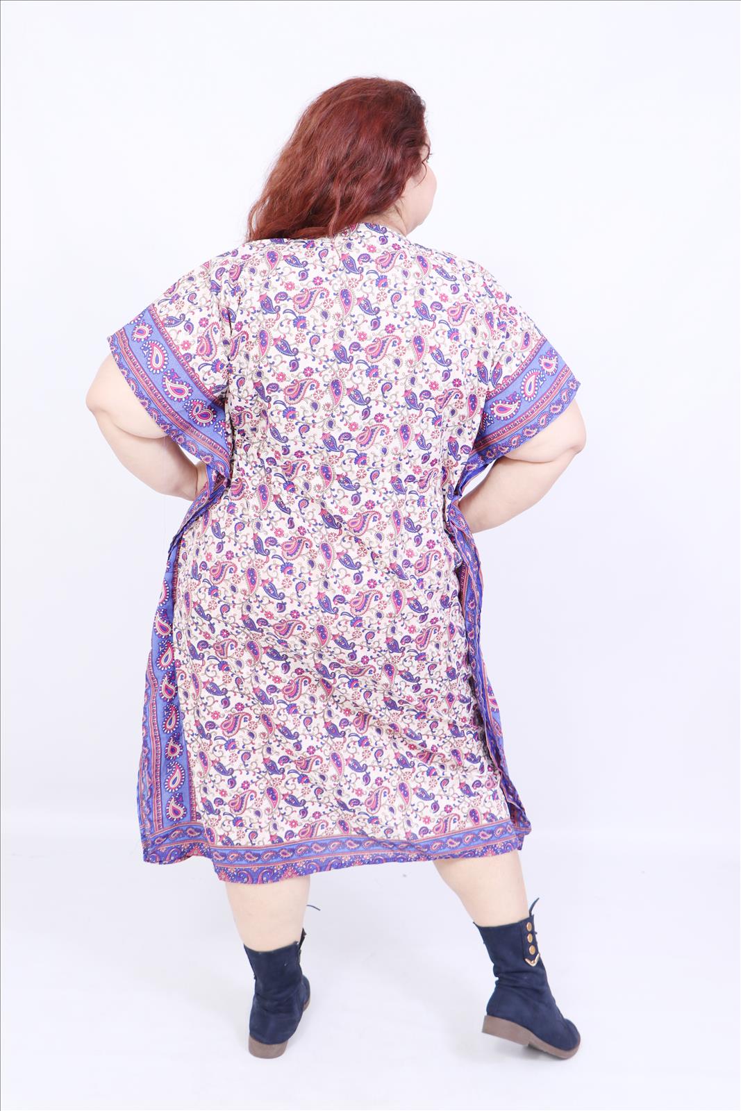Kaftan