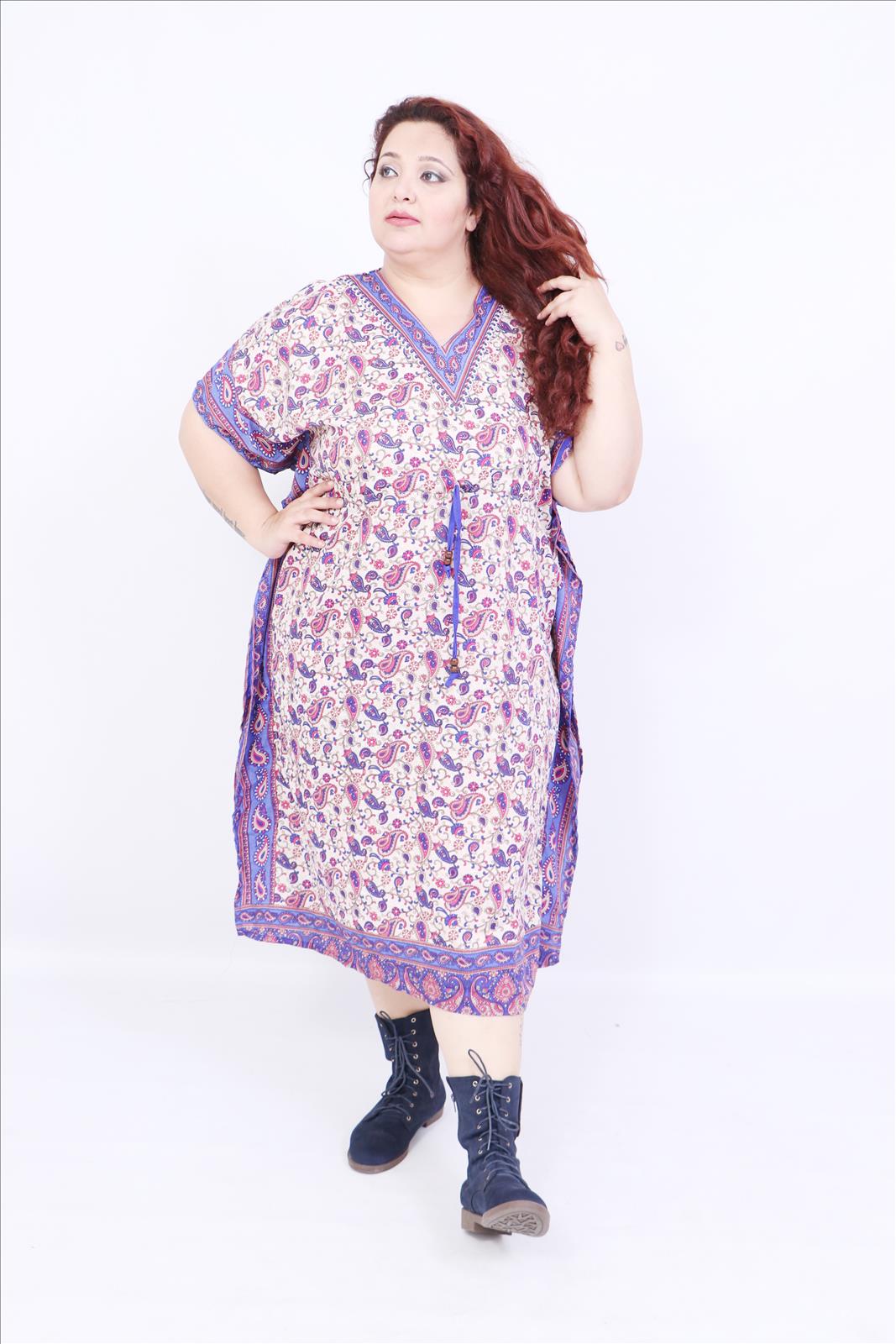 Kaftan