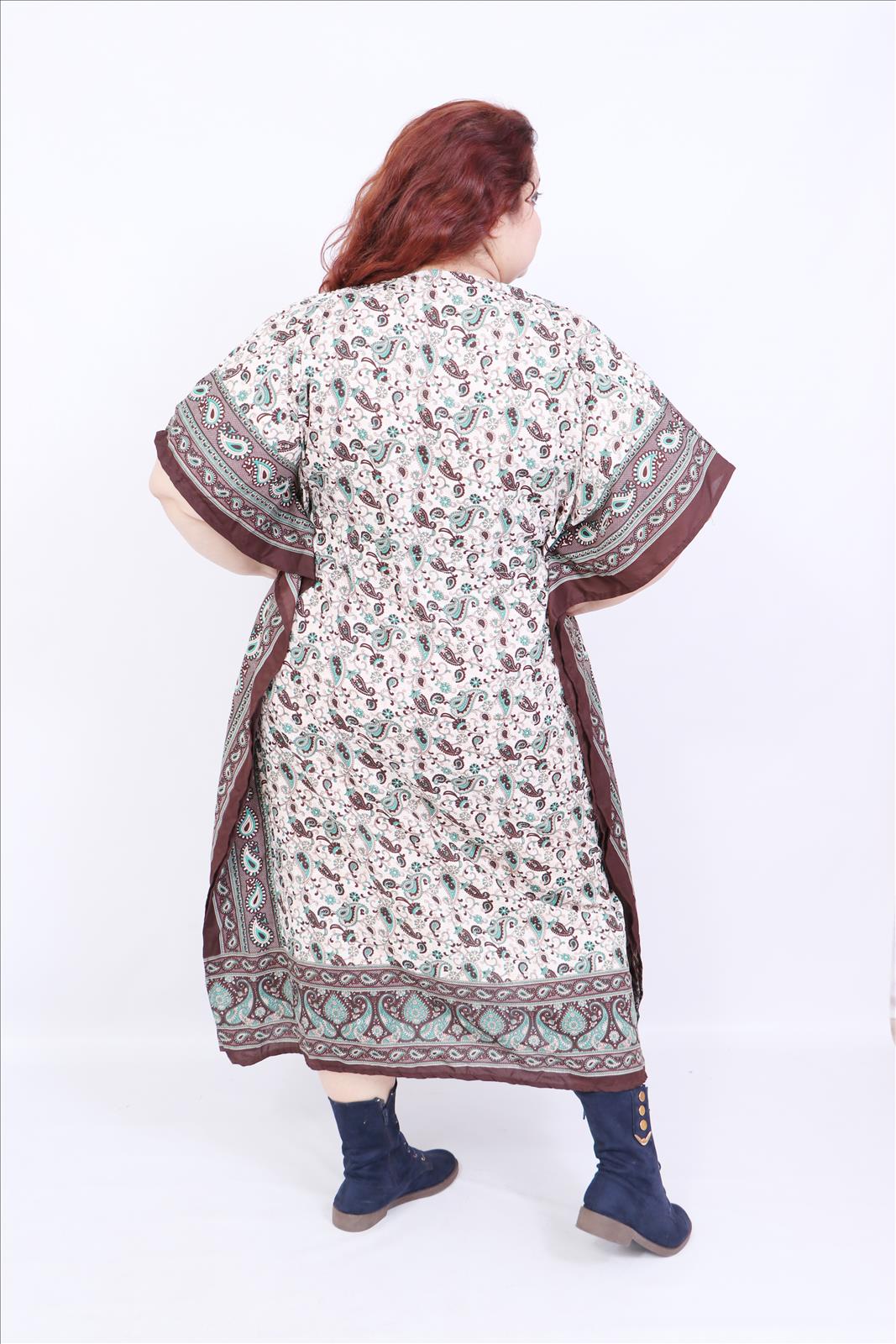Kaftan