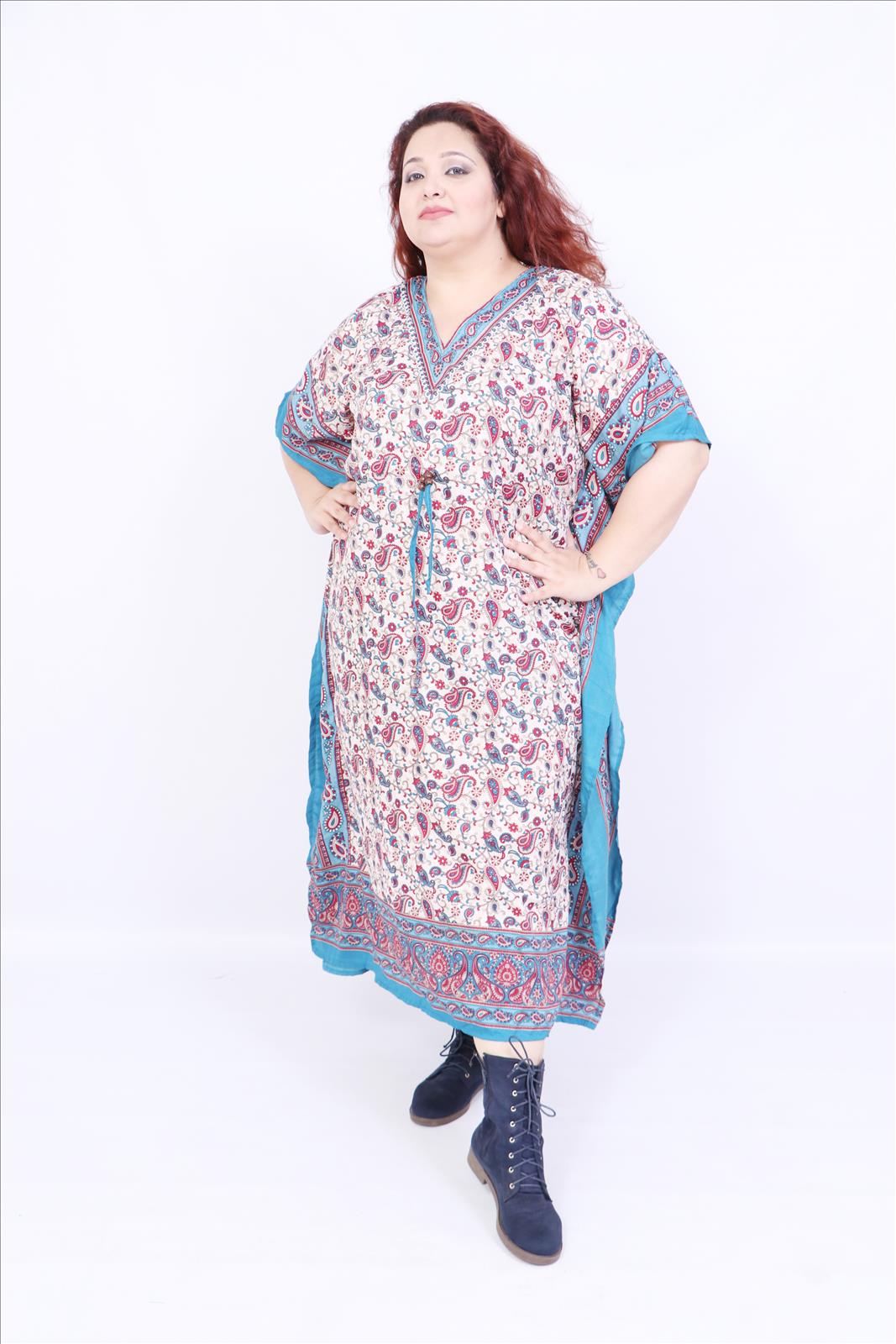Kaftan