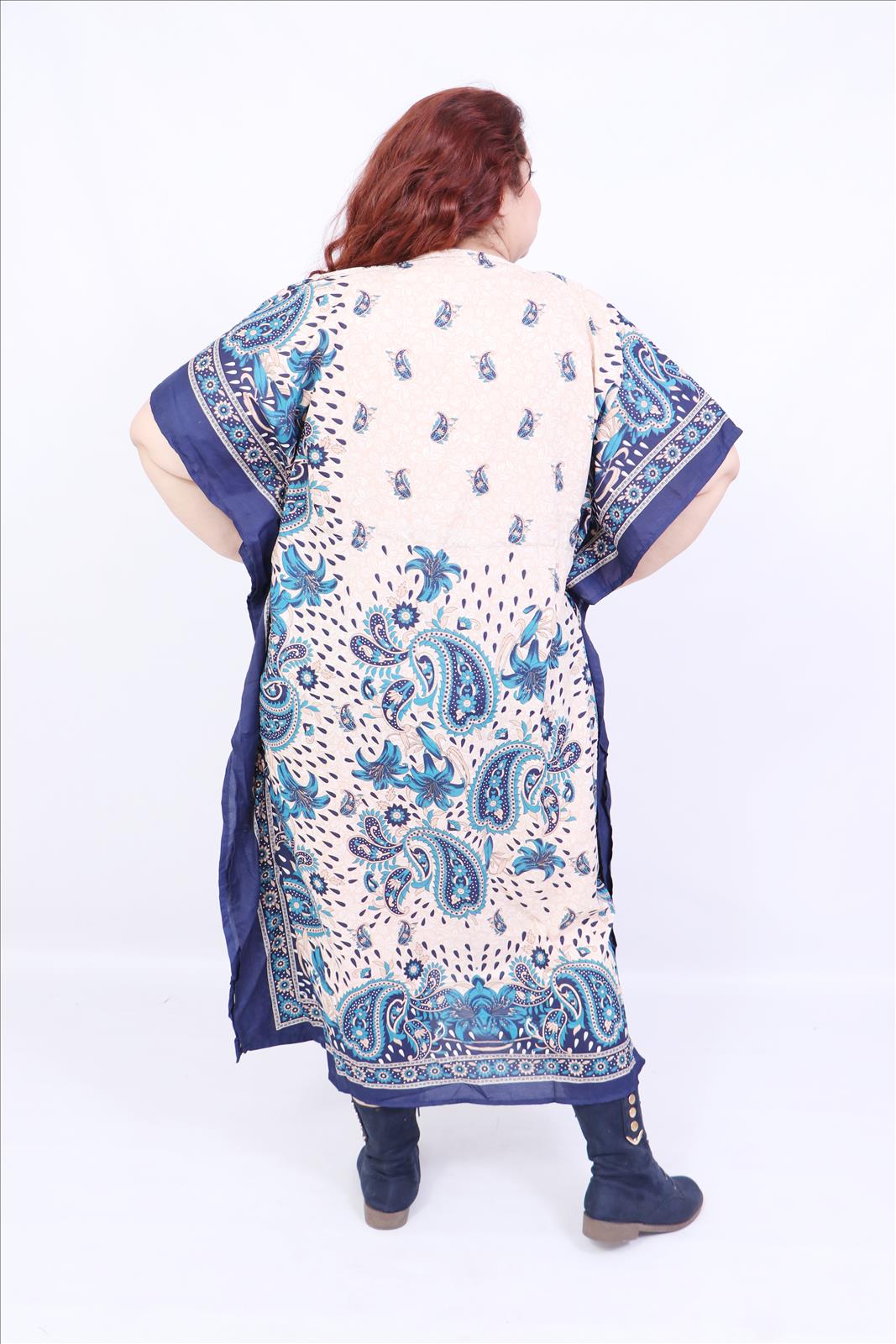 Kaftan