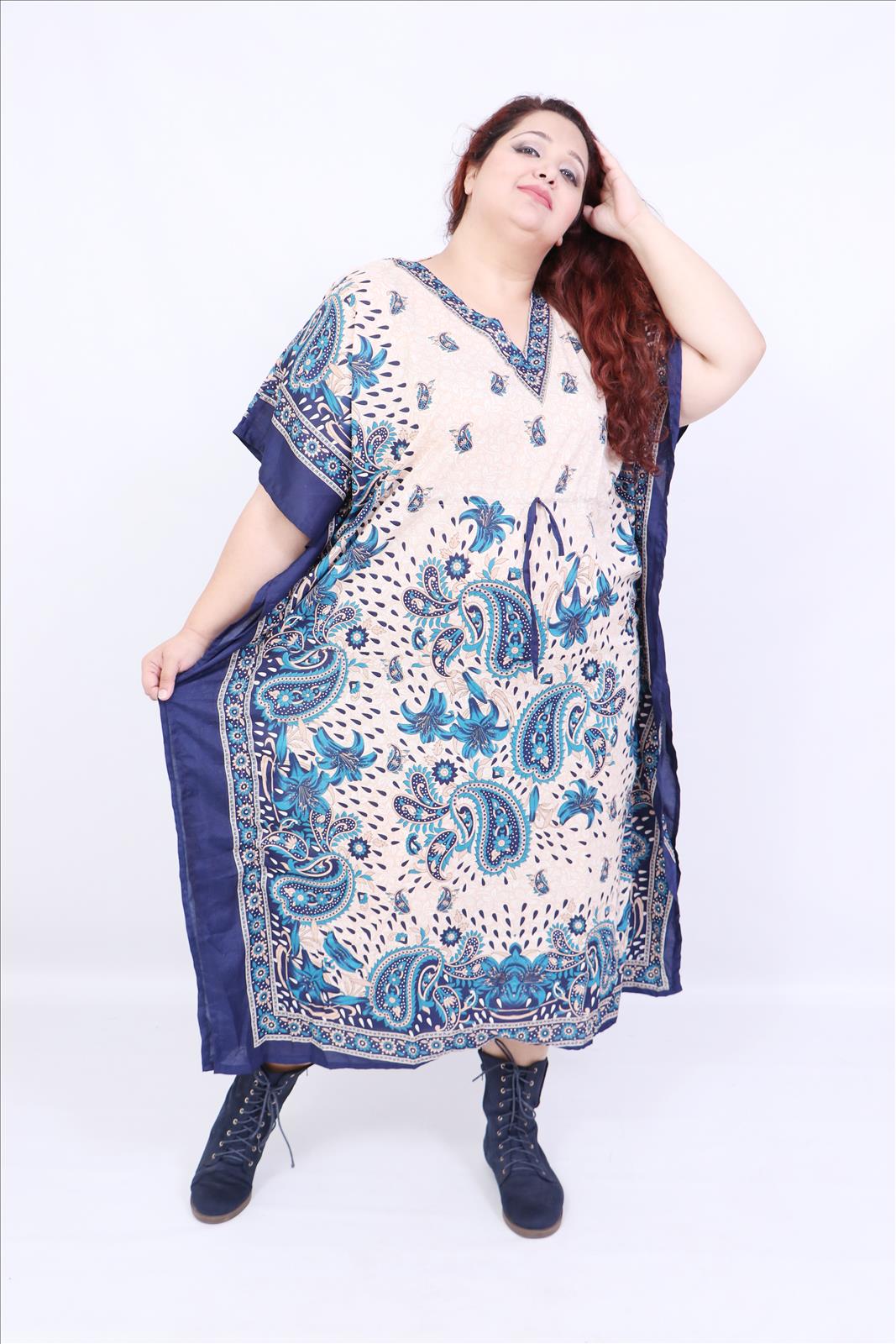 Kaftan