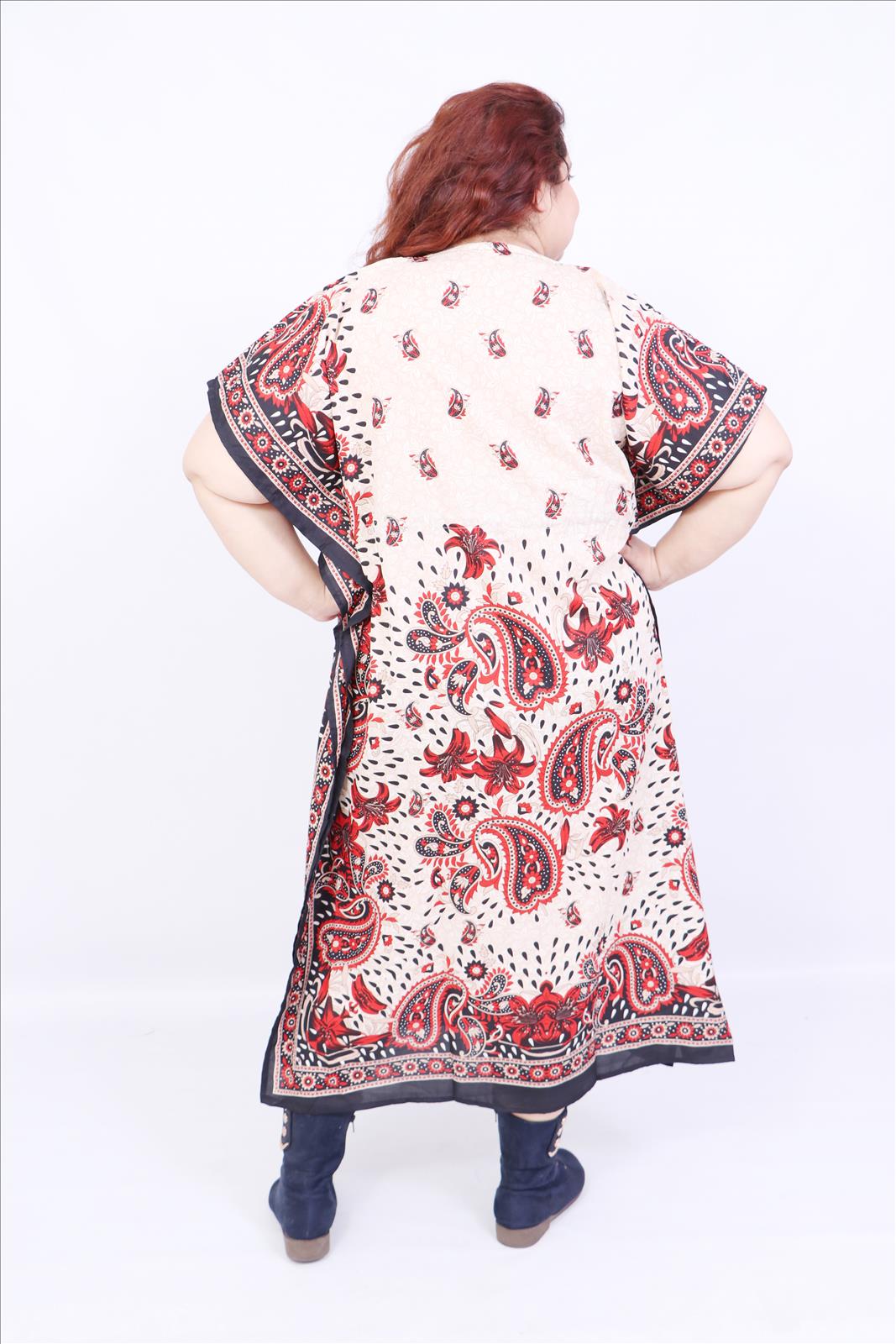 Kaftan