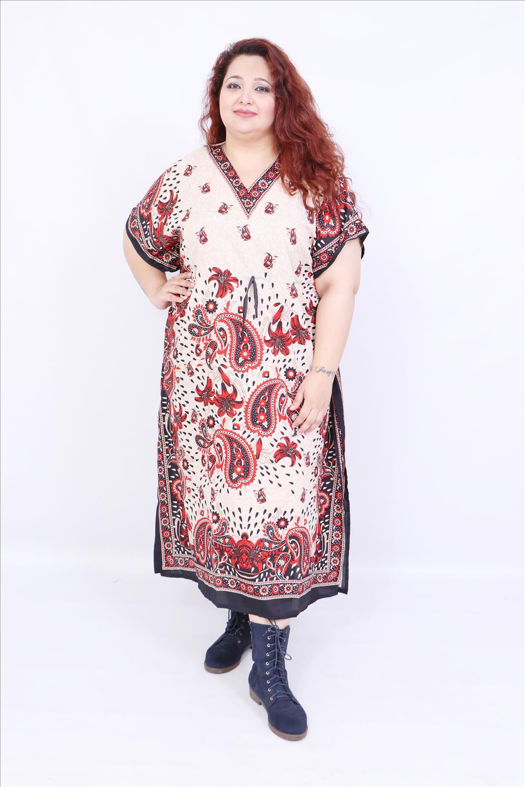 Kaftan