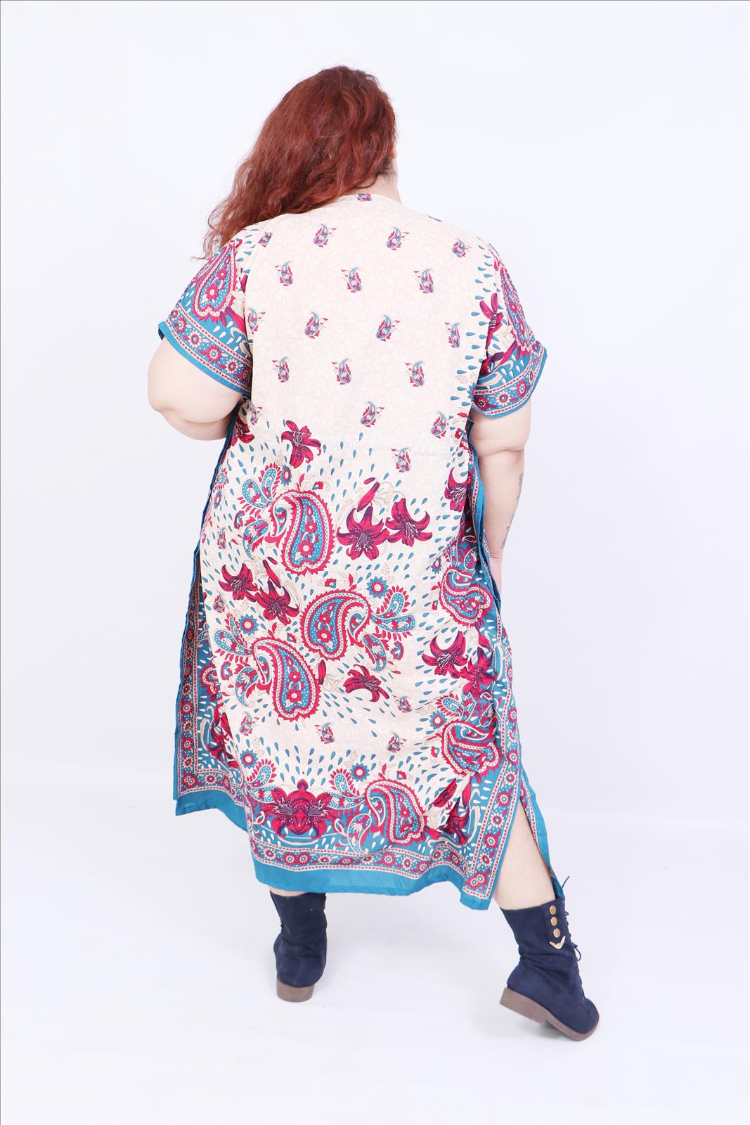 Kaftan