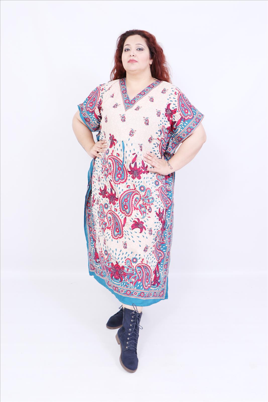 Kaftan
