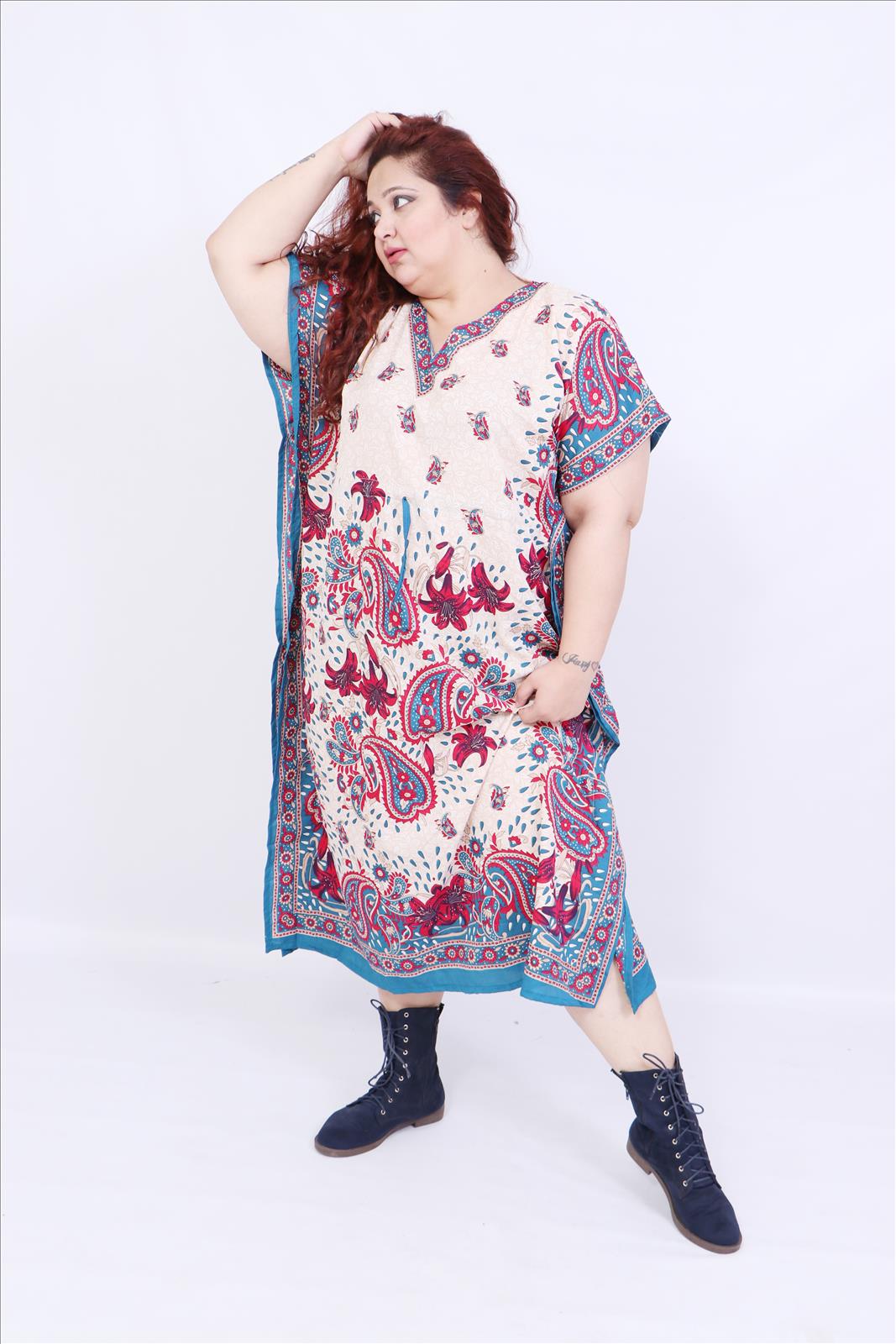 Kaftan